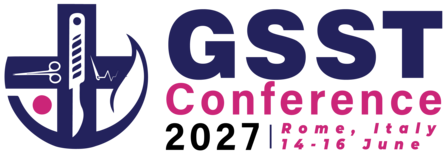 Global Surgical Science & Technology Conference        