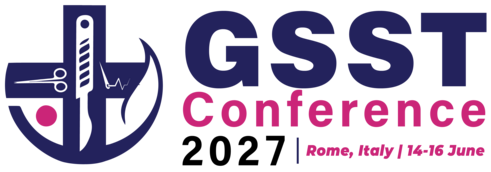 Global Surgical Science & Technology Conference        