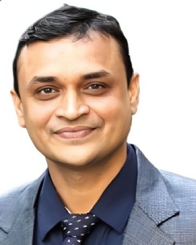 Chandrika Sah, Speaker at Surgical Science Conference