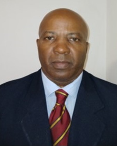 Francisco Gomez Peire, Speaker at Surgery Conference