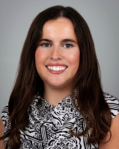 Juliet Johnson, Speaker at Surgery Conferences